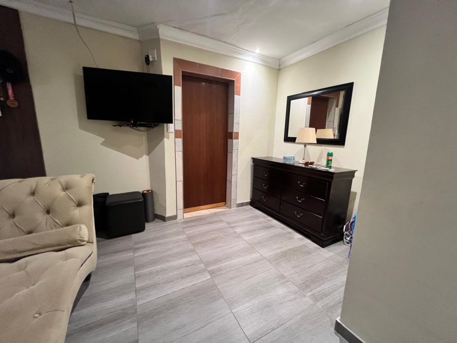 3 Bedroom Property for Sale in Blomanda Free State